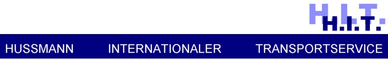GmbH & Co. KG